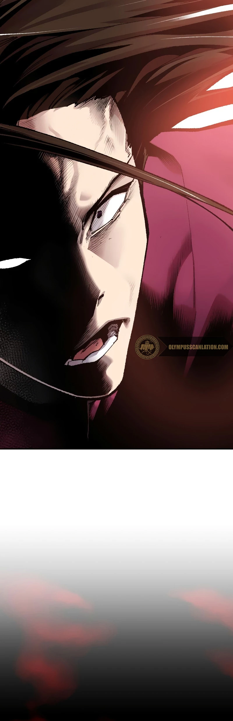 Rompiendo Limites > Capitulo 50 > Page 211